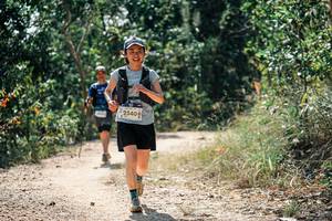 BIB: 
                            <button type="button" onclick="openModal(26070585)" class="btn btn-primary btn-sm float-right btn-popup" data-toggle="modal" data-target=".modal-high-quality">
                        <i class="fas fa-shopping-cart"></i> Add to Cart
                    </button>
                                            <button type="button" onclick="isThisMe(26070585, true)" class="btn btn-success btn-sm float-right btn-popup btn-isme hidden" data-toggle="tooltip" data-placement="bottom" title="นี่คือรูปของคุณใช่ไหม คลิกที่นี่เพื่อเอาเข้าอัลบั้ม">
                        <i class="fas fa-plus"></i> Add to album
                    </button>
                    <button type="button" onclick="isThisMe(26070585, false)" class="btn btn-warning btn-sm float-right btn-popup btn-isnotme hidden">
                        <i class="fas fa-ban"></i> Remove from album
                    </button>